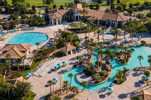 8548 Zoeller Hills Dr, Davenport, FL 33896 - Photo 22