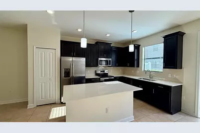 8548 Zoeller Hills Drive, Davenport, FL 33896 - Photo 4