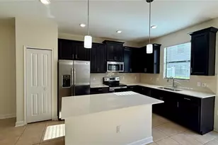 8548 Zoeller Hills Dr, Davenport, FL 33896 - Photo 4