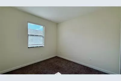 8548 Zoeller Hills Drive, Davenport, FL 33896 - Photo 10