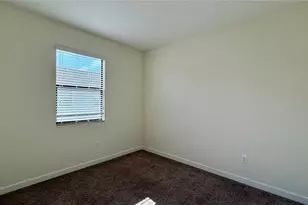 8548 Zoeller Hills Dr, Davenport, FL 33896 - Photo 10