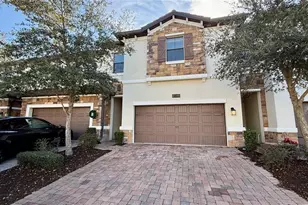 8548 Zoeller Hills Dr, Davenport, FL 33896 - Photo 1