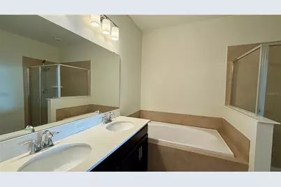 8548 Zoeller Hills Drive, Davenport, FL 33896 - Photo 8