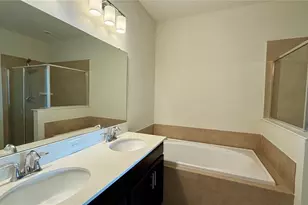 8548 Zoeller Hills Dr, Davenport, FL 33896 - Photo 8