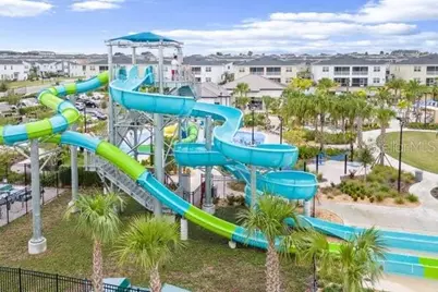 8548 Zoeller Hills Drive, Davenport, FL 33896 - Photo 24