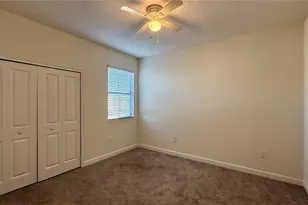 8548 Zoeller Hills Dr, Davenport, FL 33896 - Photo 12