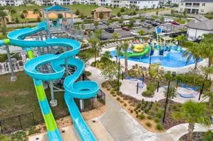 8548 Zoeller Hills Dr, Davenport, FL 33896 - Photo 26