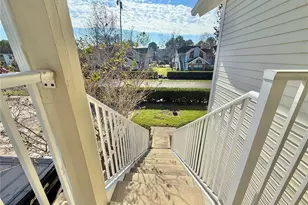 3115 Fox Squirrel Dr, Kissimmee, FL 34741 - Photo 2