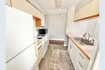 3115 Fox Squirrel Drive #3115, Kissimmee, FL 34741 - Photo 12