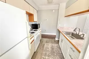 3115 Fox Squirrel Dr, Kissimmee, FL 34741 - Photo 12