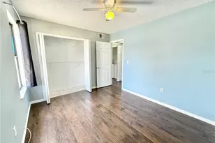 3115 Fox Squirrel Dr, Kissimmee, FL 34741 - Photo 18