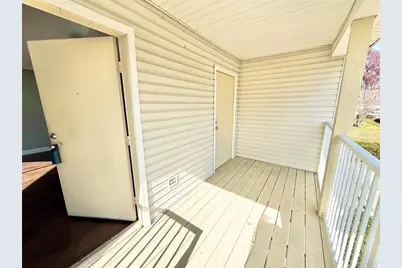 3115 Fox Squirrel Drive #3115, Kissimmee, FL 34741 - Photo 6