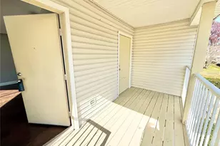 3115 Fox Squirrel Dr, Kissimmee, FL 34741 - Photo 6