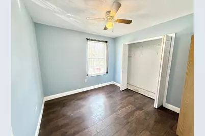 3115 Fox Squirrel Drive #3115, Kissimmee, FL 34741 - Photo 14