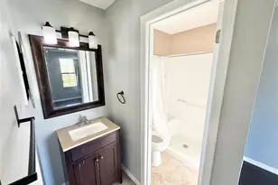 3115 Fox Squirrel Dr, Kissimmee, FL 34741 - Photo 22