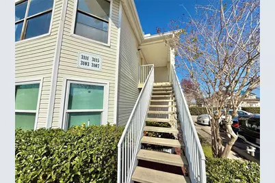 3115 Fox Squirrel Drive #3115, Kissimmee, FL 34741 - Photo 1