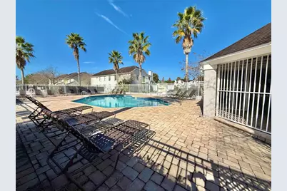 3115 Fox Squirrel Drive #3115, Kissimmee, FL 34741 - Photo 28