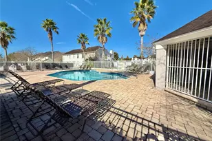 3115 Fox Squirrel Dr, Kissimmee, FL 34741 - Photo 28