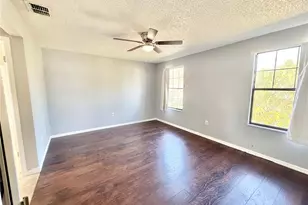 3115 Fox Squirrel Dr, Kissimmee, FL 34741 - Photo 20