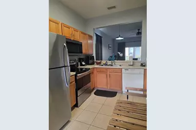 [Address not provided], Davenport, FL 33897 - Photo 6