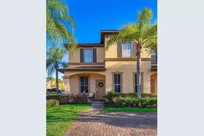 [Address not provided], Davenport, FL 33897 - Photo 1