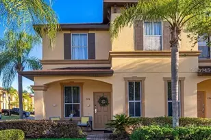 [Address not provided], Davenport, FL 33897 - Photo 1