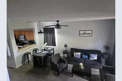 [Address not provided], Davenport, FL 33897 - Photo 2