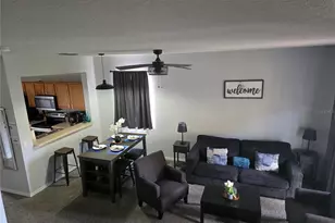 [Address not provided], Davenport, FL 33897 - Photo 2