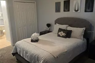 [Address not provided], Davenport, FL 33897 - Photo 10