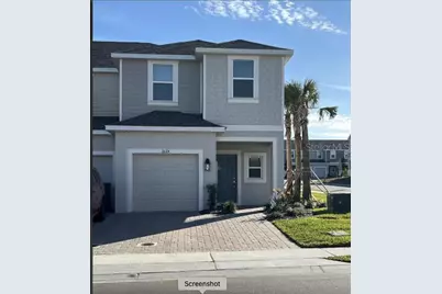 2624 Penguin Boulevard #N/A, Davenport, FL 33837 - Photo 1