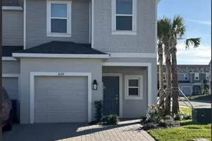 2624 Penguin Blvd, Davenport, FL 33837 - Photo 1
