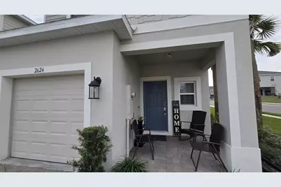 2624 Penguin Boulevard #N/A, Davenport, FL 33837 - Photo 2