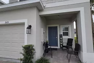 2624 Penguin Blvd, Davenport, FL 33837 - Photo 2