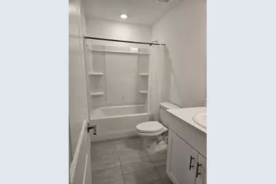 2624 Penguin Boulevard #N/A, Davenport, FL 33837 - Photo 14