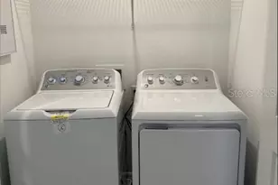 2624 Penguin Blvd, Davenport, FL 33837 - Photo 18