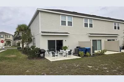 2624 Penguin Boulevard #N/A, Davenport, FL 33837 - Photo 20