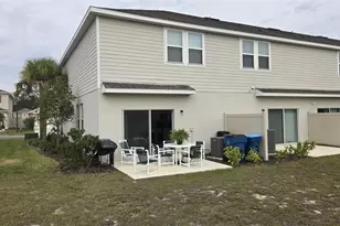 2624 Penguin Blvd, Davenport, FL 33837 - Photo 20