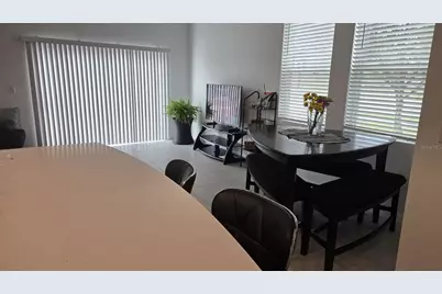 2624 Penguin Boulevard #N/A, Davenport, FL 33837 - Photo 4