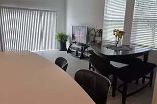 2624 Penguin Blvd, Davenport, FL 33837 - Photo 4