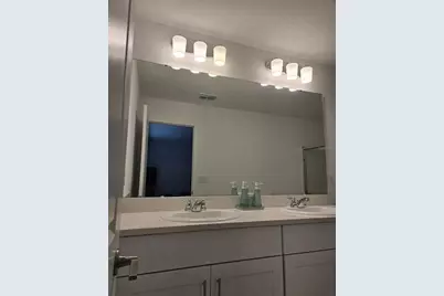 2624 Penguin Boulevard #N/A, Davenport, FL 33837 - Photo 12