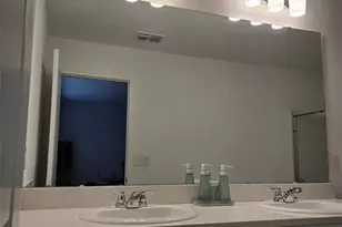 2624 Penguin Blvd, Davenport, FL 33837 - Photo 12