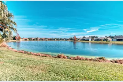 729 Glendora Drive, Kissimmee, FL 34759 - Photo 4