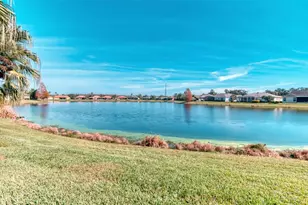 729 Glendora Dr, Kissimmee, FL 34759 - Photo 4