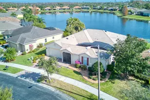 729 Glendora Dr, Kissimmee, FL 34759 - Photo 42