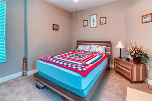 729 Glendora Dr, Kissimmee, FL 34759 - Photo 40