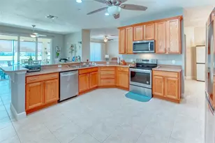 729 Glendora Dr, Kissimmee, FL 34759 - Photo 18