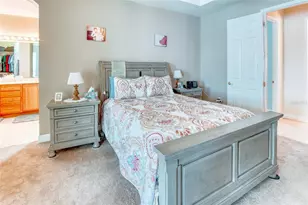 729 Glendora Dr, Kissimmee, FL 34759 - Photo 26