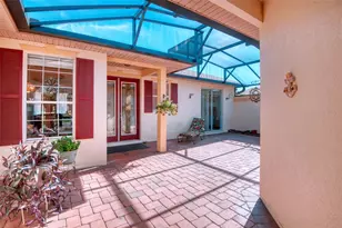 729 Glendora Dr, Kissimmee, FL 34759 - Photo 6