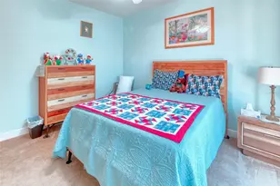 729 Glendora Dr, Kissimmee, FL 34759 - Photo 36