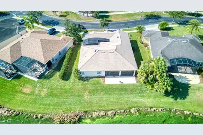 729 Glendora Drive, Kissimmee, FL 34759 - Photo 50